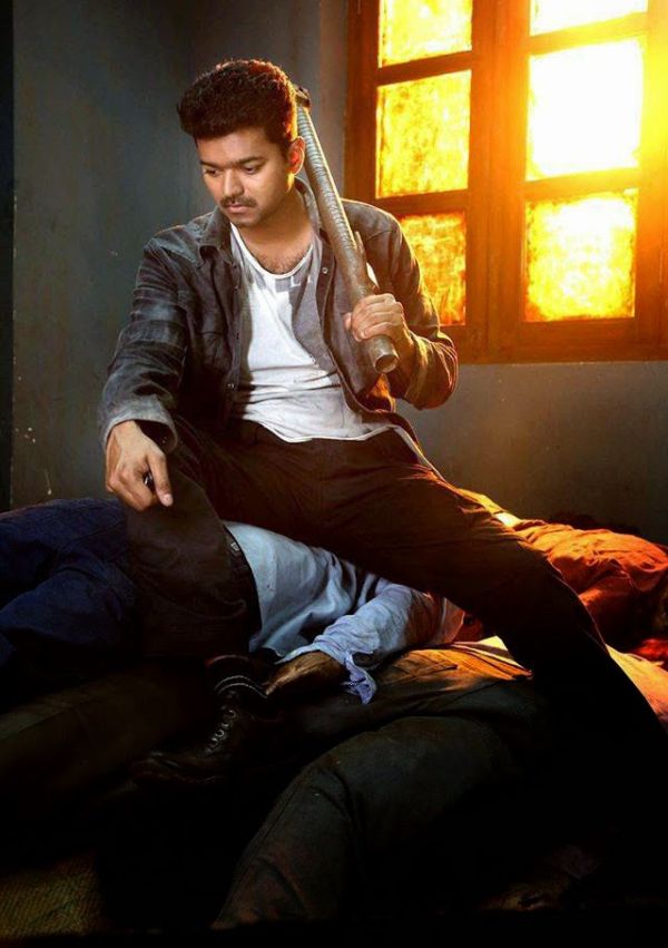 kaththi-cinemapettai