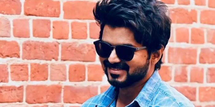 master-vijay
