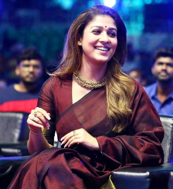 nayanthara-cinemapettai