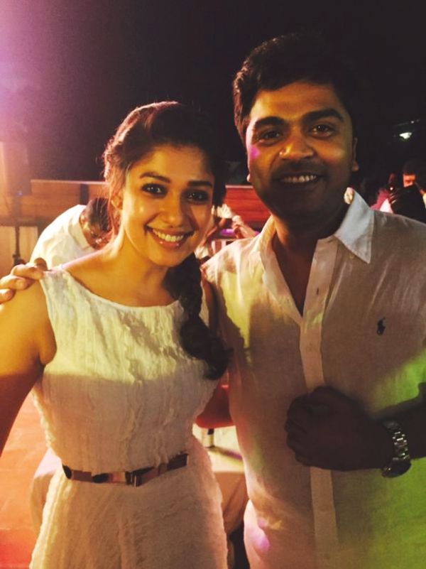 nayanthara-simbu-cinemapettai