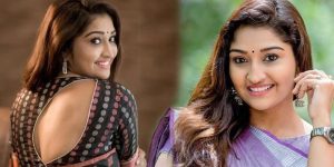 neelima-cinemapettai-01