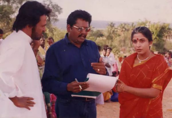 padayappa-cinemapettai