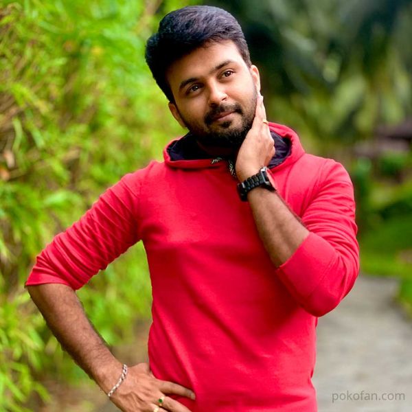 pandian-stores-fame-venkat