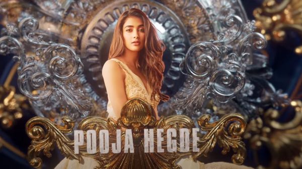 pooja-hegde-thalapathy65