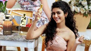 priya-varrier