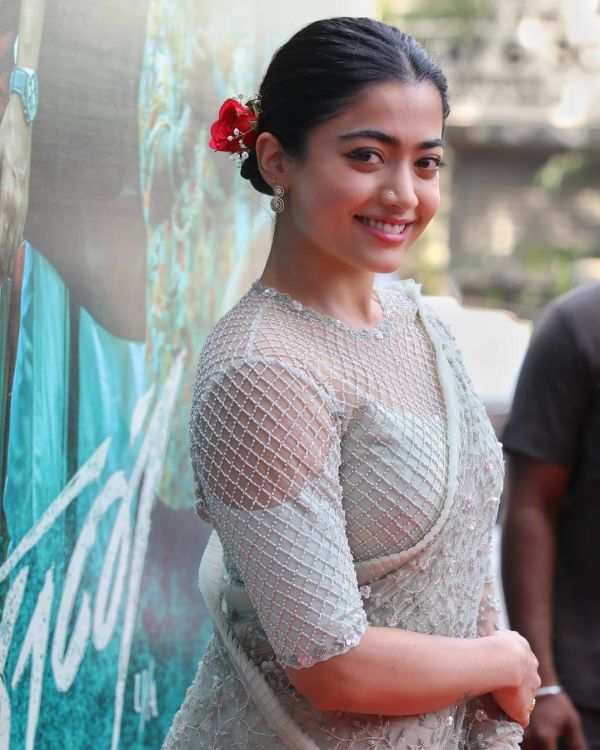 rashmika-mandanna-02