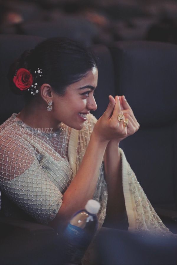 rashmika-mandanna-at-sulthan