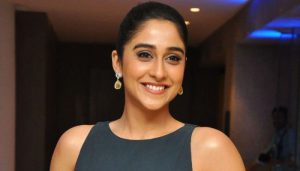 regina-cinemapettai-01