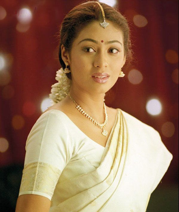 sadha-cinemapettai