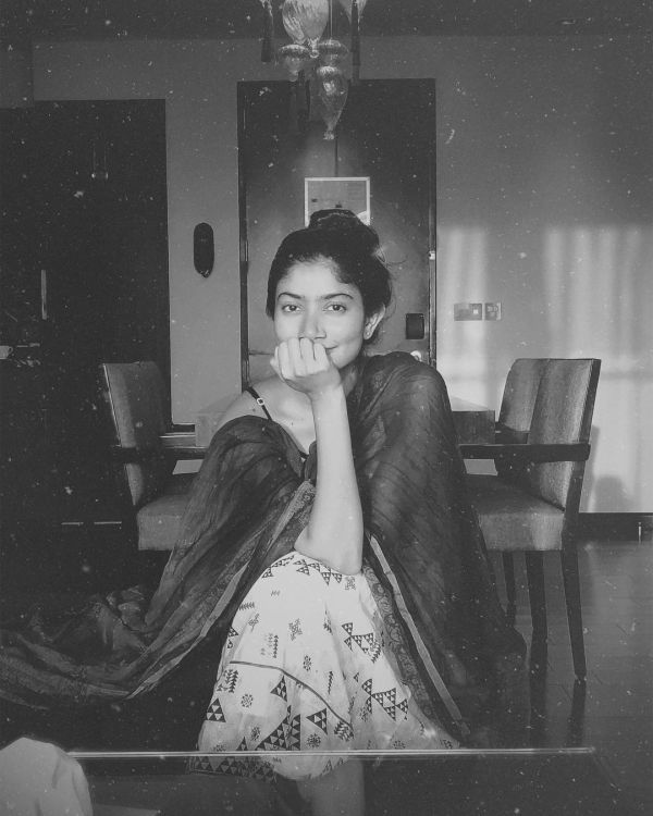 saipallavi-cinemapettai