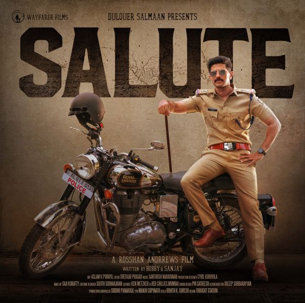 salute-first-look-poster