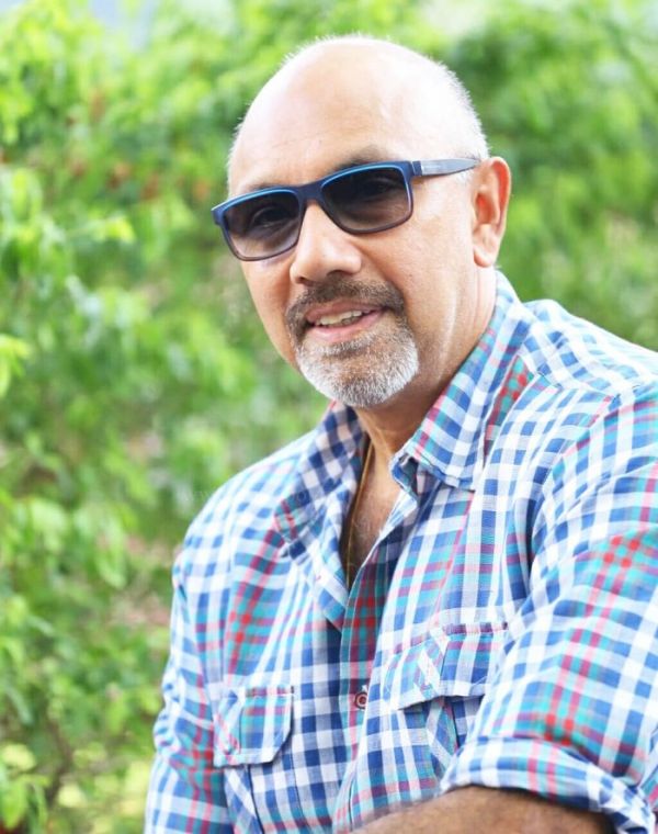 sathyaraj-cinemapettai