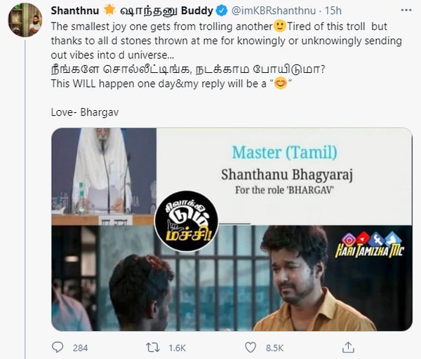 shanthanu-trolled-by-fans