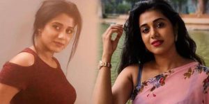 shilpa-manjunath-02