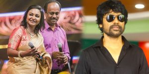 sj-suriya