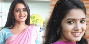srithika-cinemapettai
