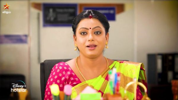 suchitra cinemapettai