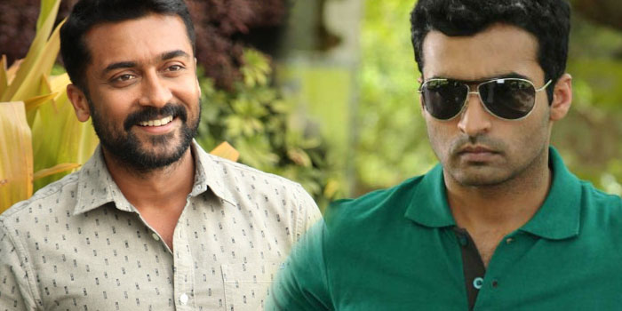 suriya-cinemapettai