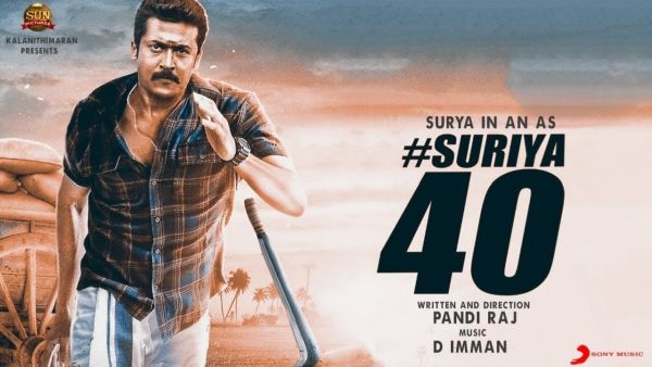 suriya40-cinemapettai-01