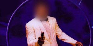 tamil-actor-100-movies