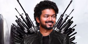 thalapathy65