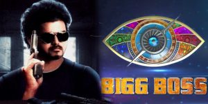thalapathy65