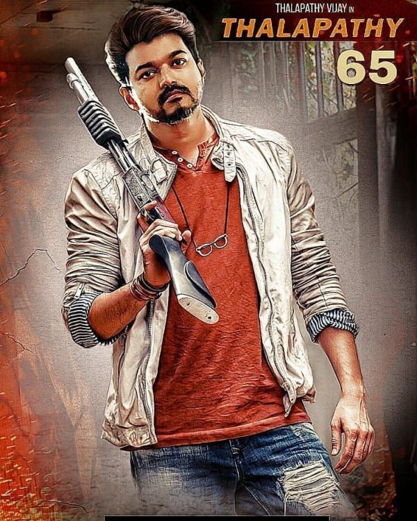 thalapathy65-cinemapettai-01