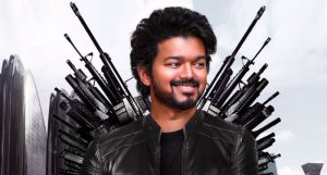thalapathy65-cinemapettai