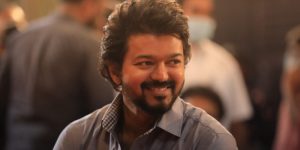 thalapathy65-vijay-01