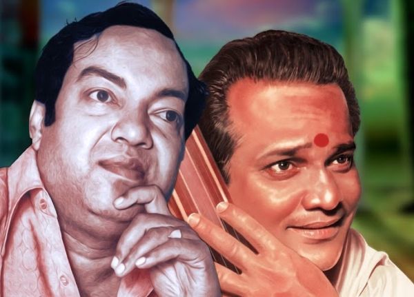 tms soundararajan-kannadasan-cinemapettai