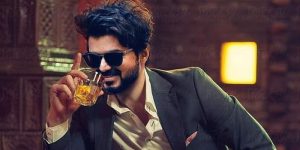 vijay-0041