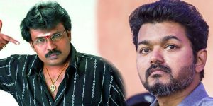 vijay
