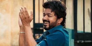 vijay