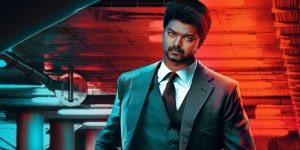 vijay