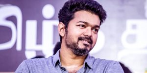 vijay