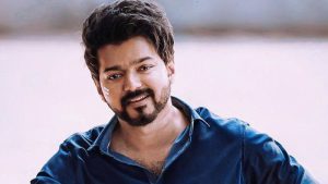 vijay