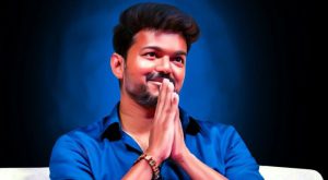 vijay