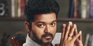 vijay