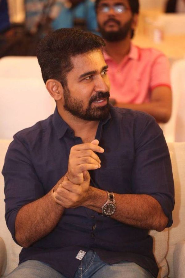 vijay-antony