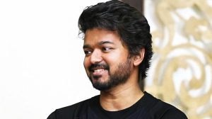 vijay-cinemapettai