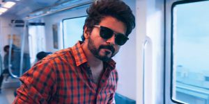 vijay-cinemapettai