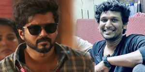 vijay-lokesh-cinemapettai