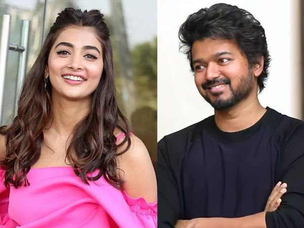 vijay-pooja-hegde