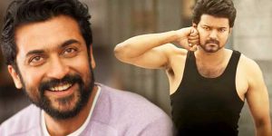 vijay-suriya