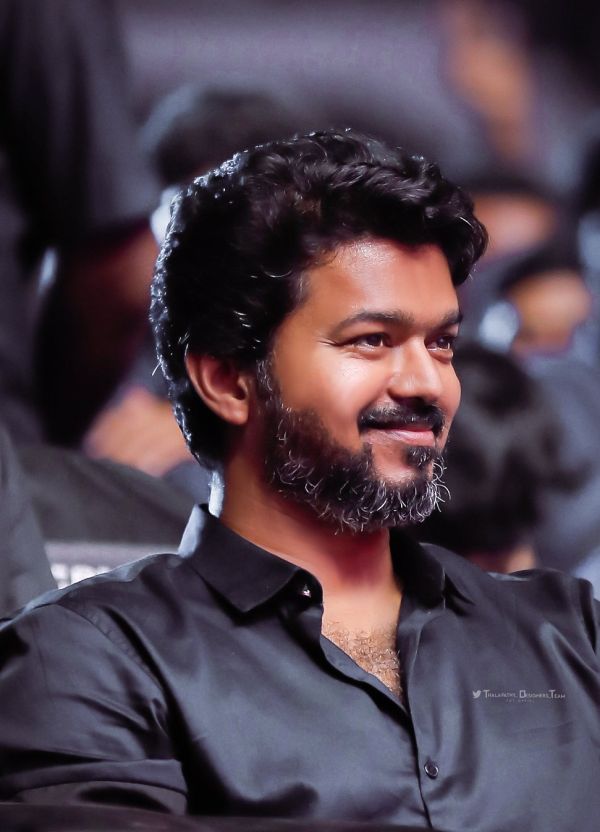 vijay-thalapathy65