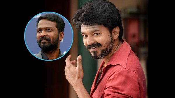 vijay-vetrimaran-cinemapettai