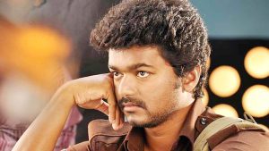 vijay-vettaikaran