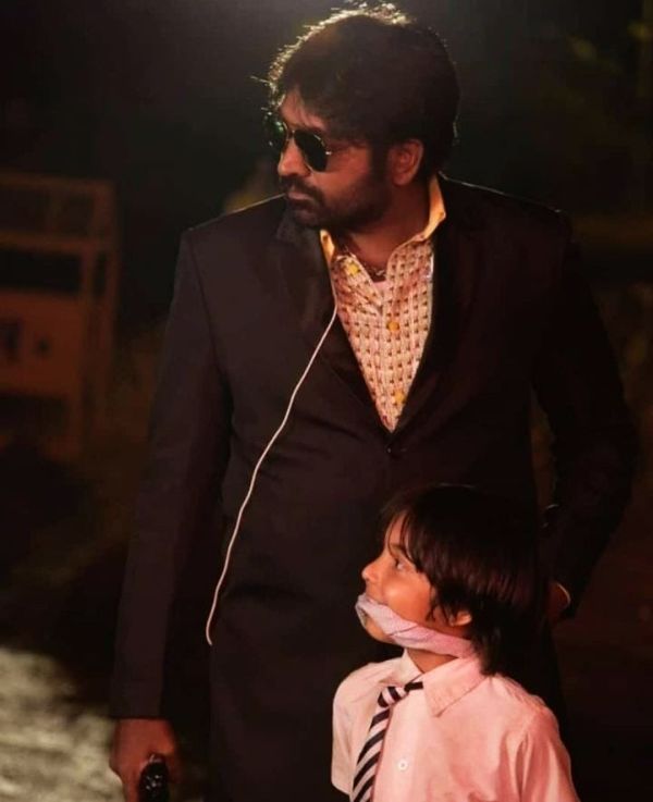 vijaysethupathi-mumbaikar-cinemapettai