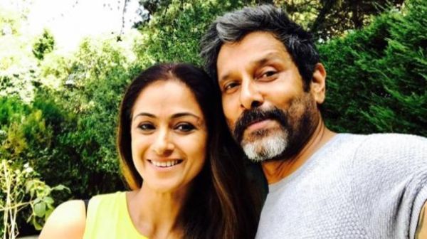 vikram-simran-chiyaan60