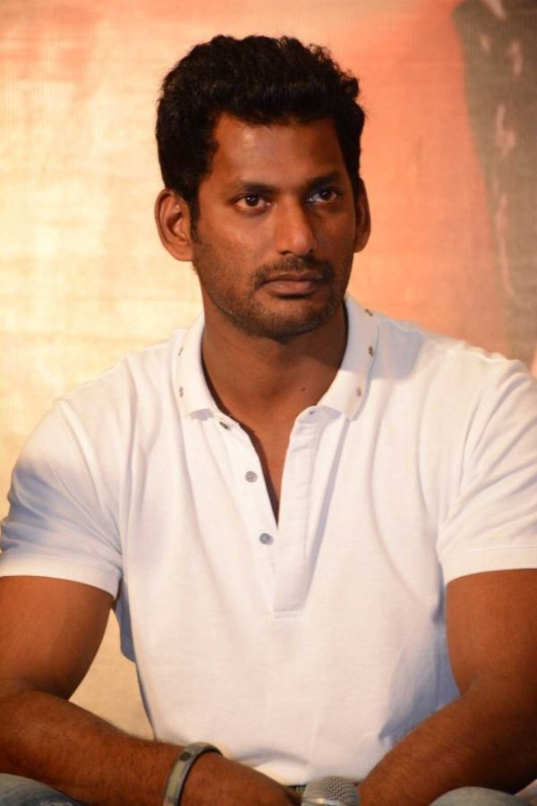 vishal-cinemapettai